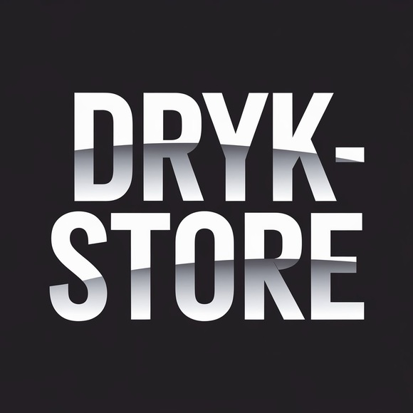 drayke900